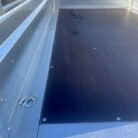 brenderup-4260stb1200-259x143cm-ptac-1200kg-2.jpg