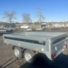 brenderup-4260stb2000-259x143cm-ptac-2000kg-1.jpg