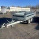 brenderup-4260stb2000-259x143cm-ptac-2000kg.jpg