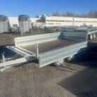 brenderup-4260stb2000-259x143cm-ptac-2000kg-3.jpg