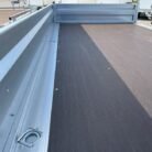 brenderup-4310stb2000-309x169cm-ptac-2000kg-1.jpg