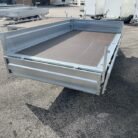 brenderup-4310stb2000-309x169cm-ptac-2000kg-6.jpg