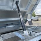 brenderup-bt4310stb2700-308x168cm-ptac-2700kg-6.jpg