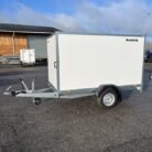 brenderup-cargo-dynamic-260wbr750-260x155cm-haut150cm-ptac-750kg-1.jpg