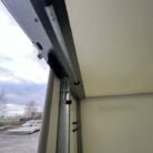 brenderup-cargo-dynamic-260wbr750-260x155cm-haut150cm-ptac-750kg-10.jpg