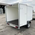 brenderup-cargo-dynamic-260wbr750-260x155cm-haut150cm-ptac-750kg-11.jpg