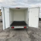 brenderup-cargo-dynamic-260wbr750-260x155cm-haut150cm-ptac-750kg-13.jpg