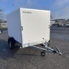 brenderup-cargo-dynamic-260wbr750-260x155cm-haut150cm-ptac-750kg.jpg