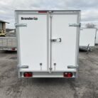 brenderup-cargo-dynamic-260wbr750-260x155cm-haut150cm-ptac-750kg-14.jpg