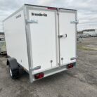 brenderup-cargo-dynamic-260wbr750-260x155cm-haut150cm-ptac-750kg-15.jpg