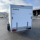 brenderup-cargo-dynamic-260wbr750-260x155cm-haut150cm-ptac-750kg-2.jpg