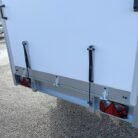 brenderup-cargo-dynamic-260wbr750-260x155cm-haut150cm-ptac-750kg-3.jpg
