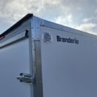 brenderup-cargo-dynamic-260wbr750-260x155cm-haut150cm-ptac-750kg-4.jpg