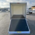brenderup-cargo-dynamic-260wbr750-260x155cm-haut150cm-ptac-750kg-6.jpg