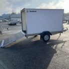 brenderup-cargo-dynamic-260wbr750-260x155cm-haut150cm-ptac-750kg-7.jpg