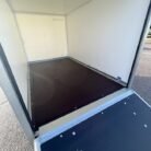 brenderup-cargo-dynamic-260wbr750-260x155cm-haut150cm-ptac-750kg-8.jpg