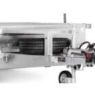 brenderup-mt2610stb2600-261x126-cm-ptac-2600kg-7.jpg