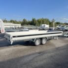 brenderup-plateau-5520watb3500-517x204cm-ptac-3500kg-1.jpg