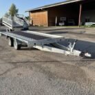 brenderup-porte-voiture-at3000hbtb-394x200-cm-ptac-3000kg.jpg