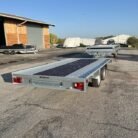 brenderup-porte-voiture-at3000hbtb-394x200-cm-ptac-3000kg-2.jpg