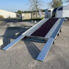 brenderup-porte-voiture-at3000hbtb-394x200-cm-ptac-3000kg-6.jpg