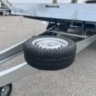 brenderup-porte-voiture-at3000hbtb-394x200-cm-ptac-3000kg-7.jpg