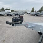 brenderup-porte-voiture-at3000hbtb-394x200-cm-ptac-3000kg-8.jpg