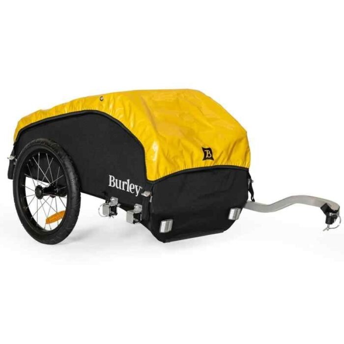 burley-945204-nomad-2023-a-1483187-1-compressed.jpg