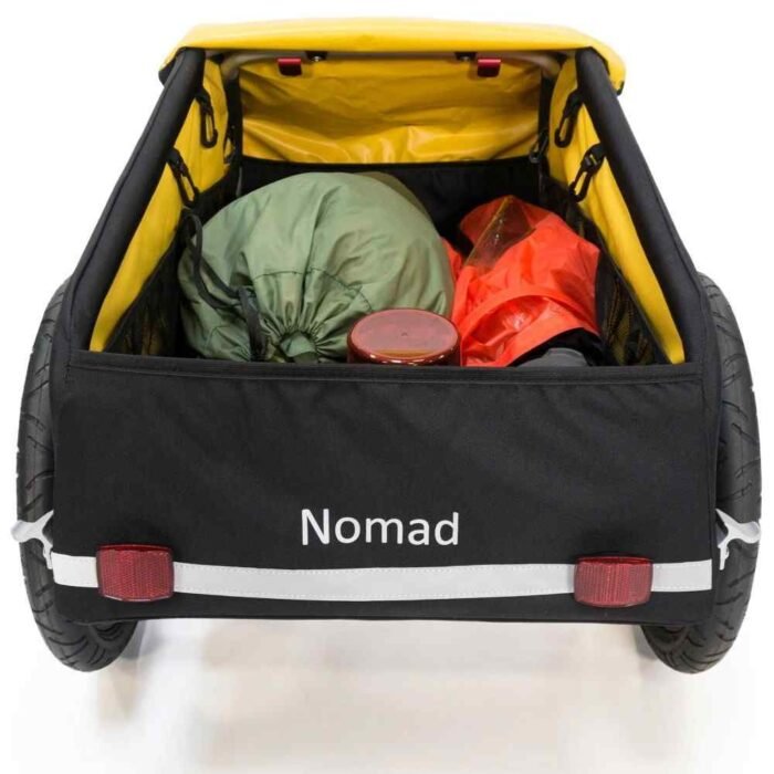 burley-945204-nomad-2023-b-1483188-compressed.jpg