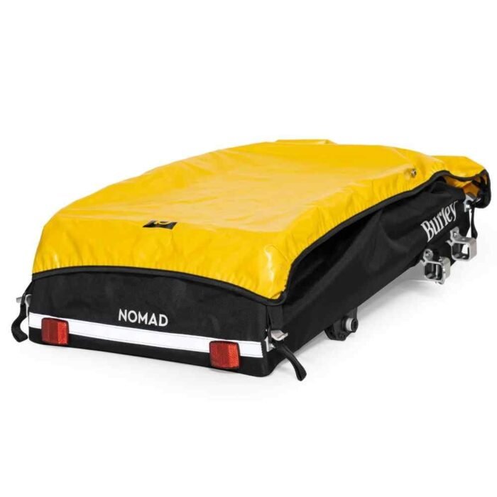 burley-945204-nomad-2023-e-1483191-compressed.jpg