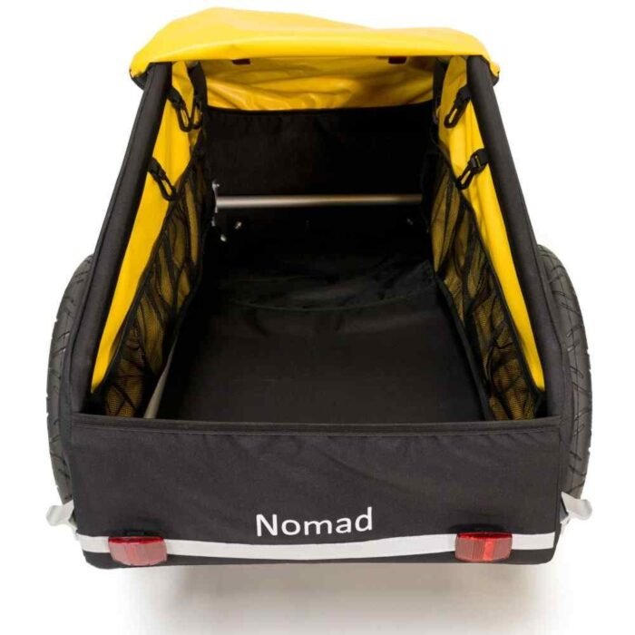 burley-945204-nomad-2023-f-1483192-compressed.jpg