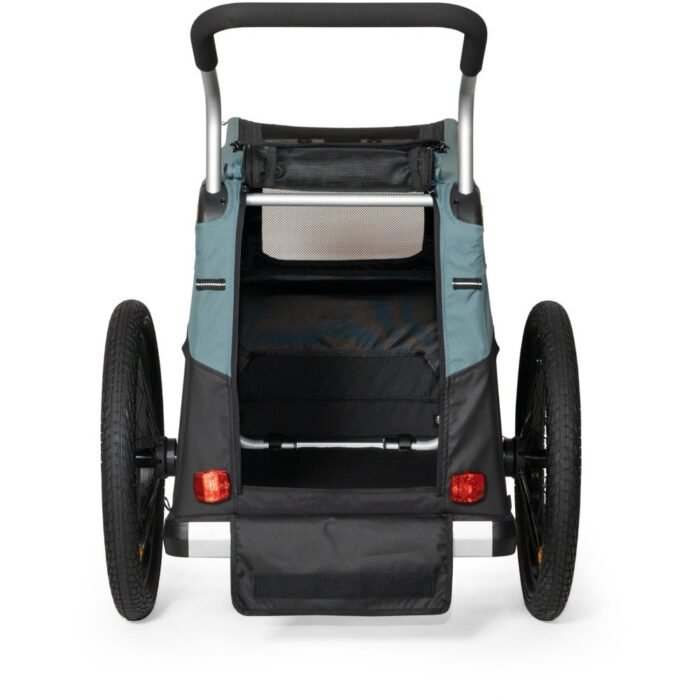 burley-bark-ranger-bike-trailer-for-dogs-11-1214138-1661254.jpg