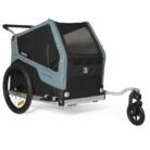 burley-bark-ranger-bike-trailer-for-dogs-xl-1-1214121-1661486-1.jpg