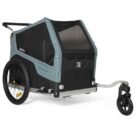 burley-bark-ranger-bike-trailer-for-dogs-xl-1-1214121-1661486-1-compressed.jpg