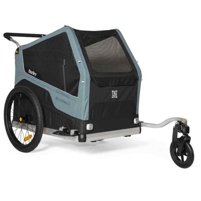 burley-bark-ranger-bike-trailer-for-dogs-xl-1-1214121-1661486-1-compressed.jpg