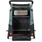 burley-bark-ranger-bike-trailer-for-dogs-xl-11-1214122-1661483-compressed.jpg