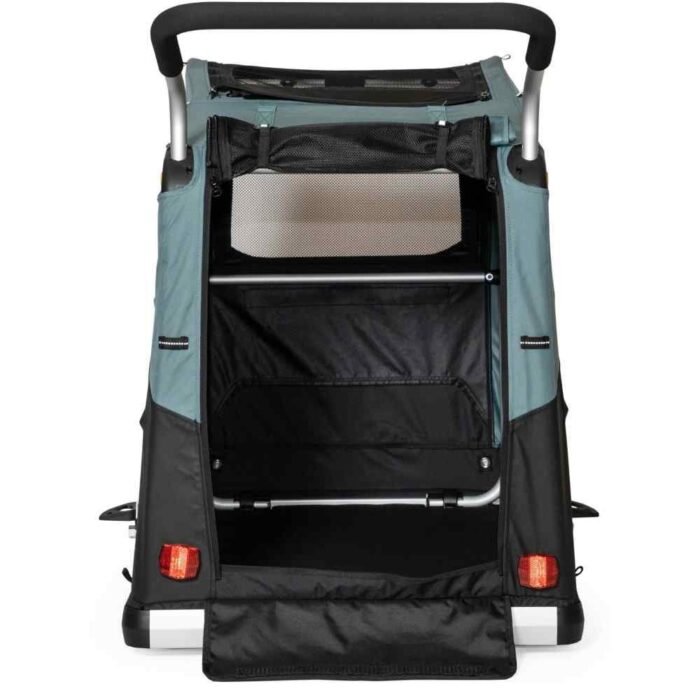 burley-bark-ranger-bike-trailer-for-dogs-xl-11-1214122-1661483-compressed.jpg