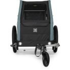 burley-bark-ranger-bike-trailer-for-dogs-xl-2-1214131-1661487-compressed.jpg