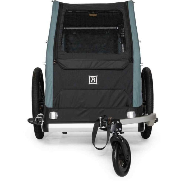 burley-bark-ranger-bike-trailer-for-dogs-xl-2-1214131-1661487-compressed.jpg