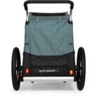 burley-bark-ranger-bike-trailer-for-dogs-xl-4-1214129-1661489-compressed.jpg