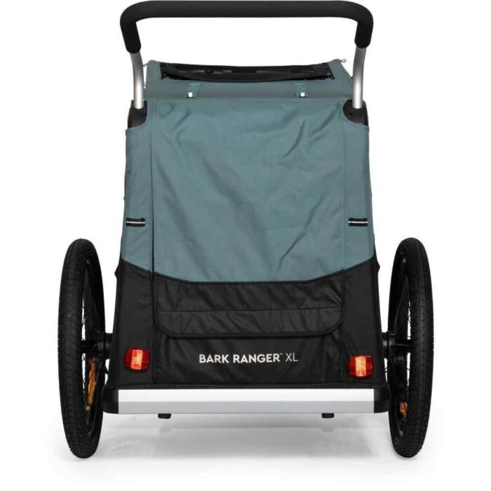 burley-bark-ranger-bike-trailer-for-dogs-xl-4-1214129-1661489-compressed.jpg