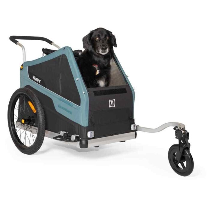 burley-bark-ranger-bike-trailer-for-dogs-xl-5-1214128-1661253-compressed.jpg
