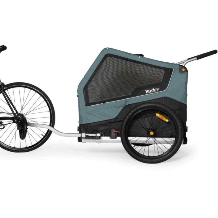 burley-bark-ranger-bike-trailer-for-dogs-xl-7-1214126-1661480-compressed.jpg