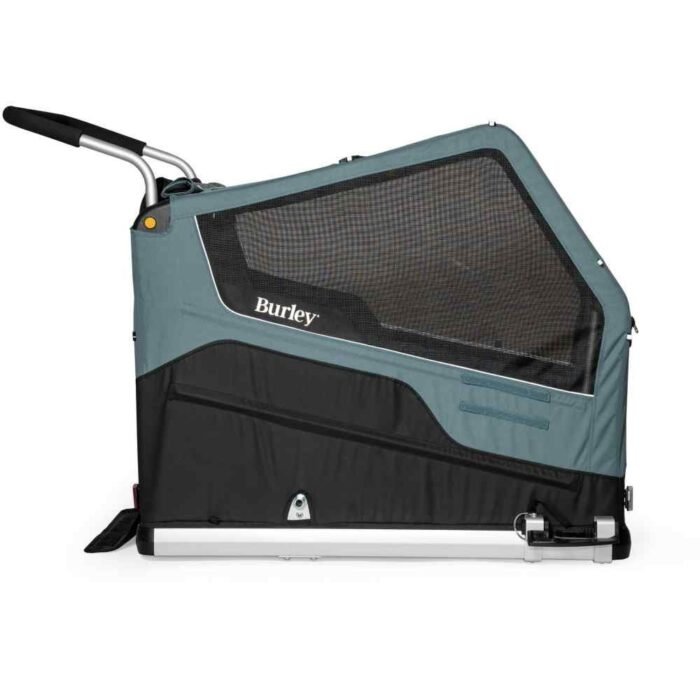 burley-bark-ranger-bike-trailer-for-dogs-xl-8-1214125-1661251-compressed.jpg