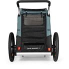 burley-bark-ranger-bike-trailer-for-dogs-xl-9-1214124-1661481-compressed.jpg