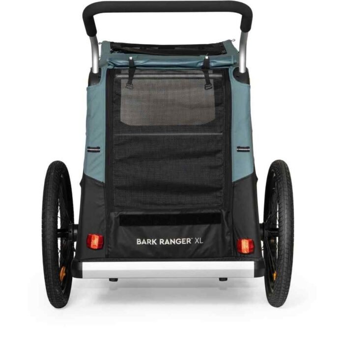 burley-bark-ranger-bike-trailer-for-dogs-xl-9-1214124-1661481-compressed.jpg
