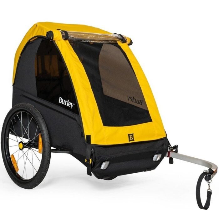 burley-bee-double-yellow-black-a-1502269-1.jpeg