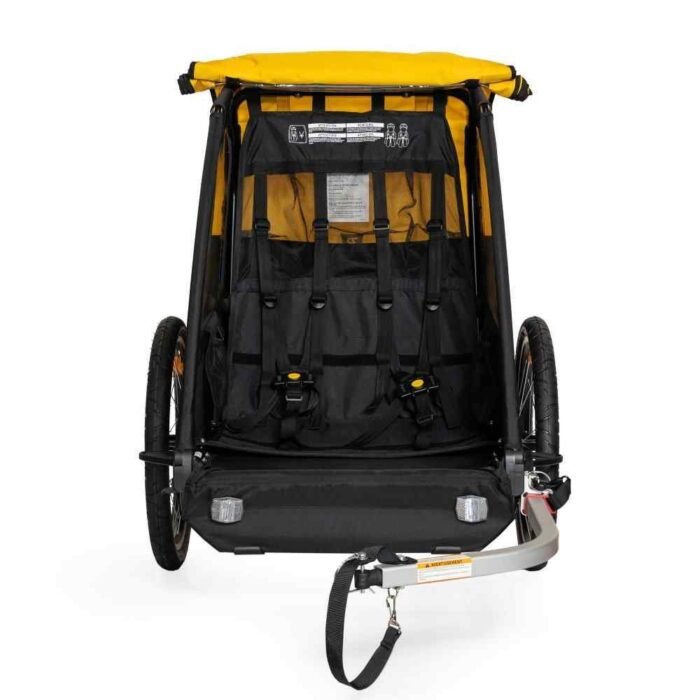burley-bee-double-yellow-black-c-1502265-compressed.jpg
