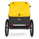 burley-bee-double-yellow-black-e-1502267-compressed.jpg