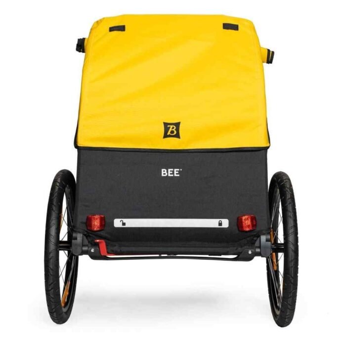 burley-bee-double-yellow-black-e-1502267-compressed.jpg